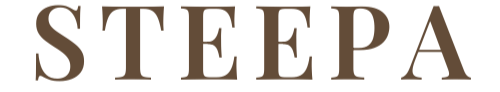 Steepa
